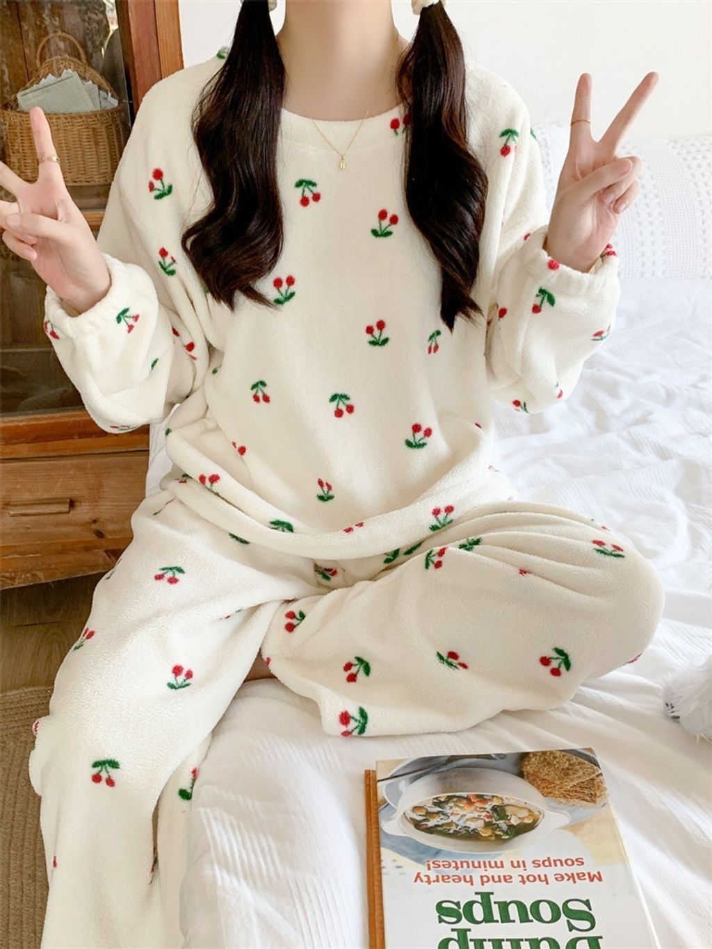 tw-11134207-81ztg-mh0f30t0ynm43b