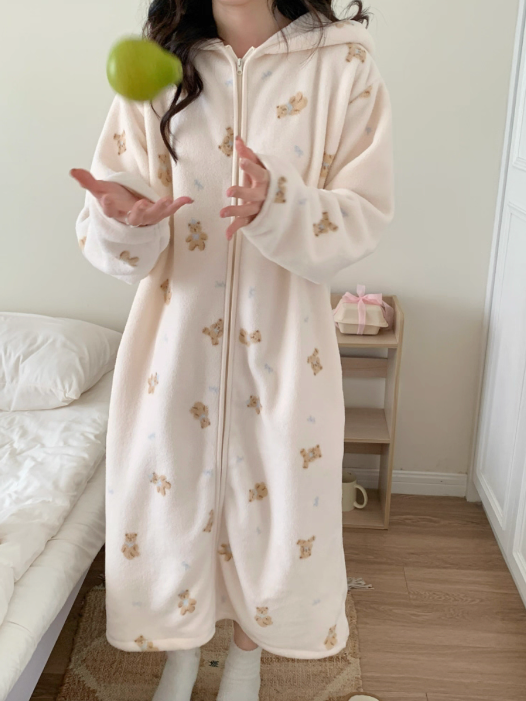 截圖 2025-11-14 中午12.28.30