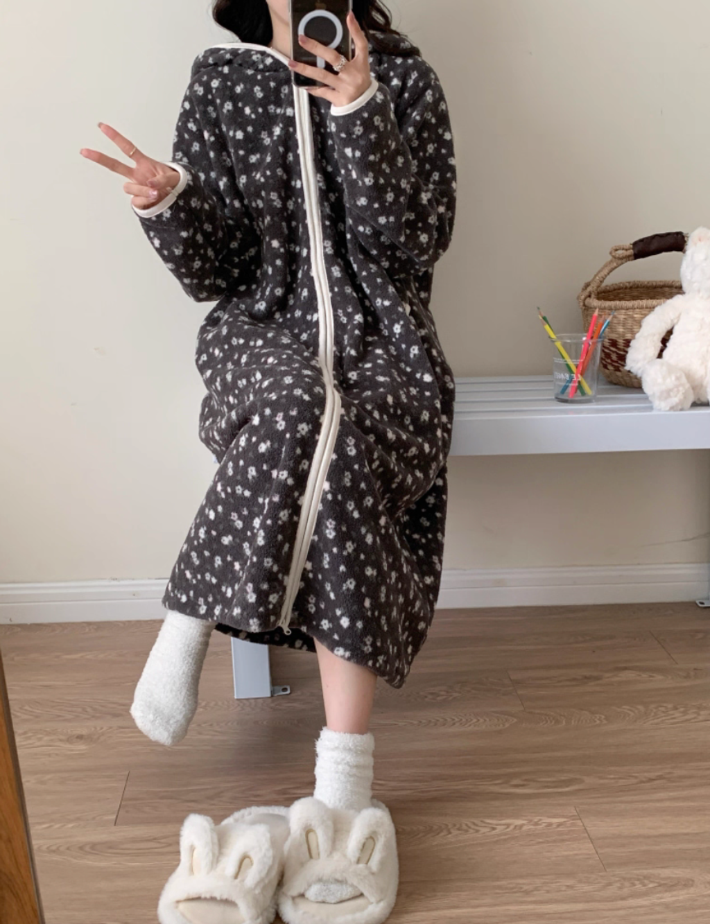 截圖 2025-11-14 中午12.30.28