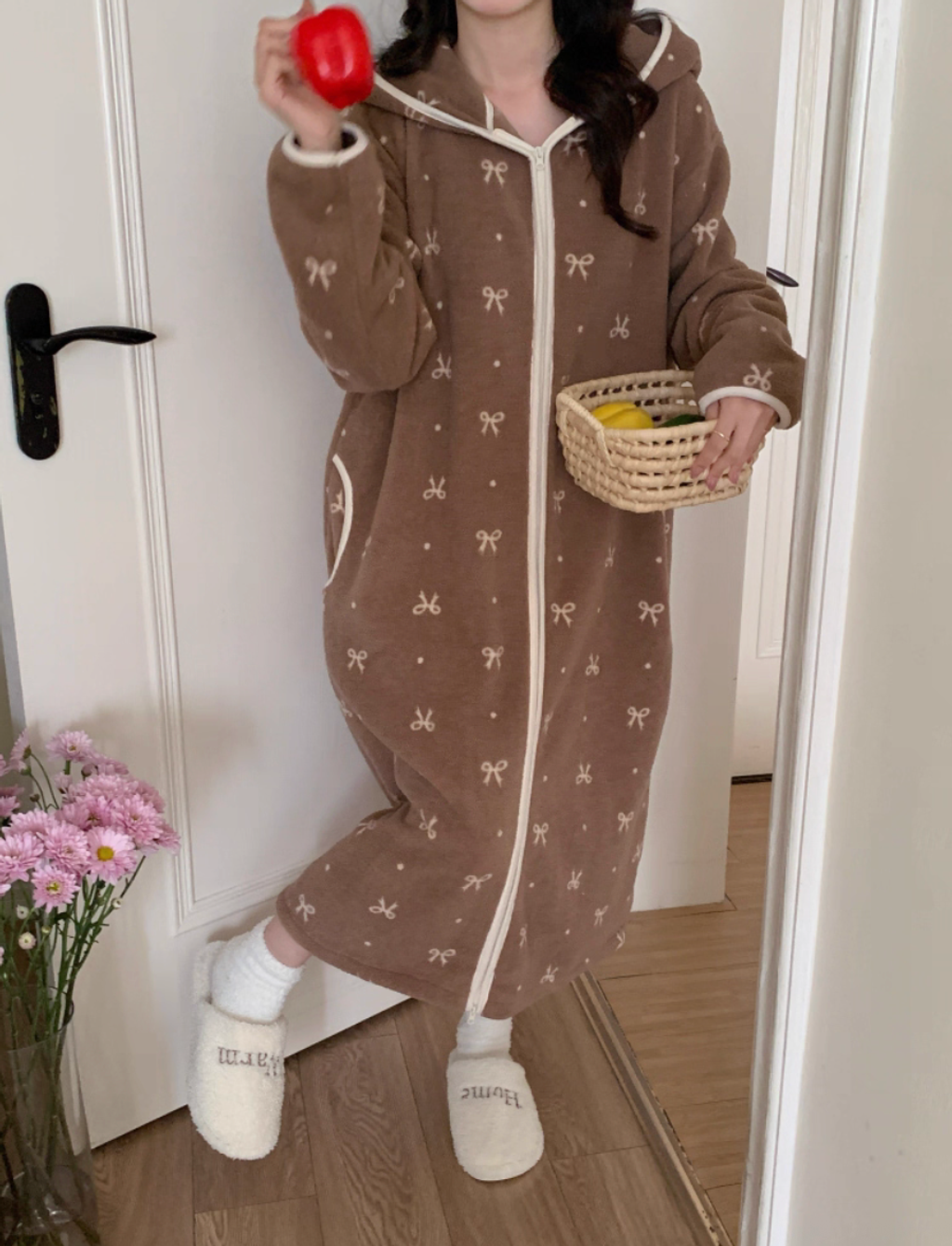 截圖 2025-11-14 中午12.30.06