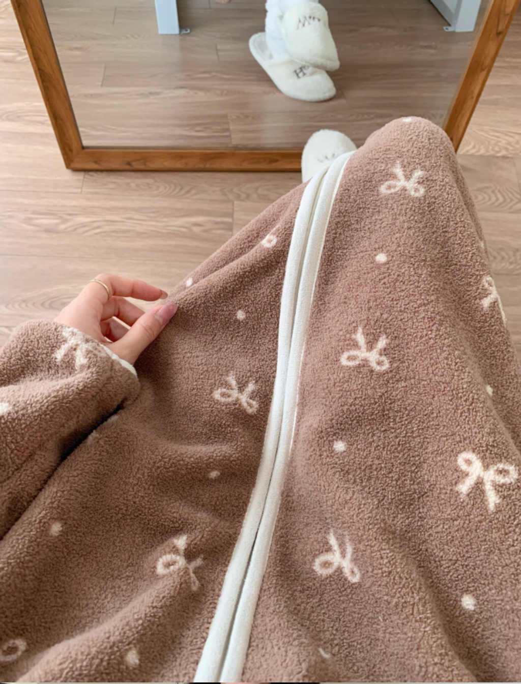 截圖 2025-11-14 中午12.31.14