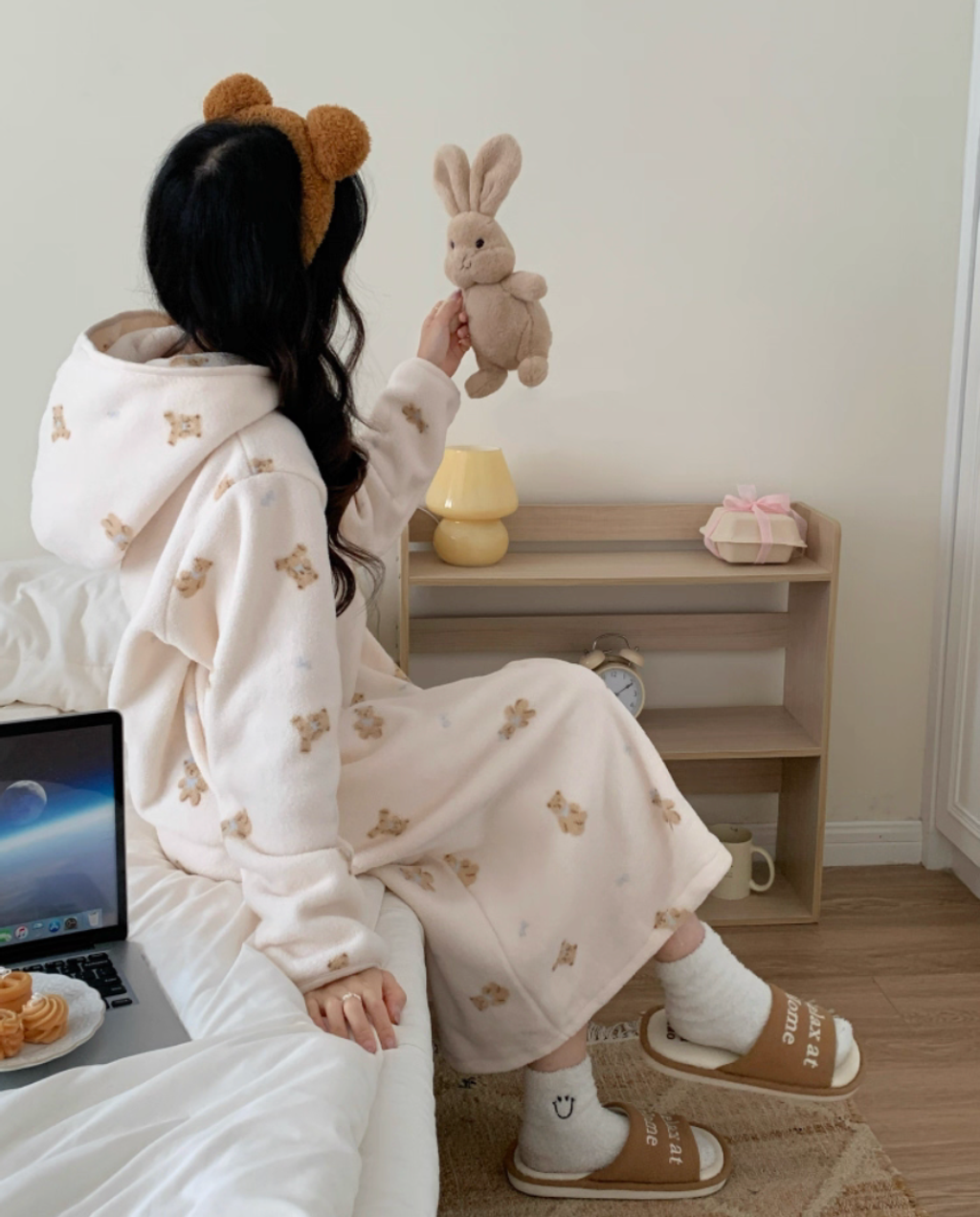 截圖 2025-11-14 中午12.28.59