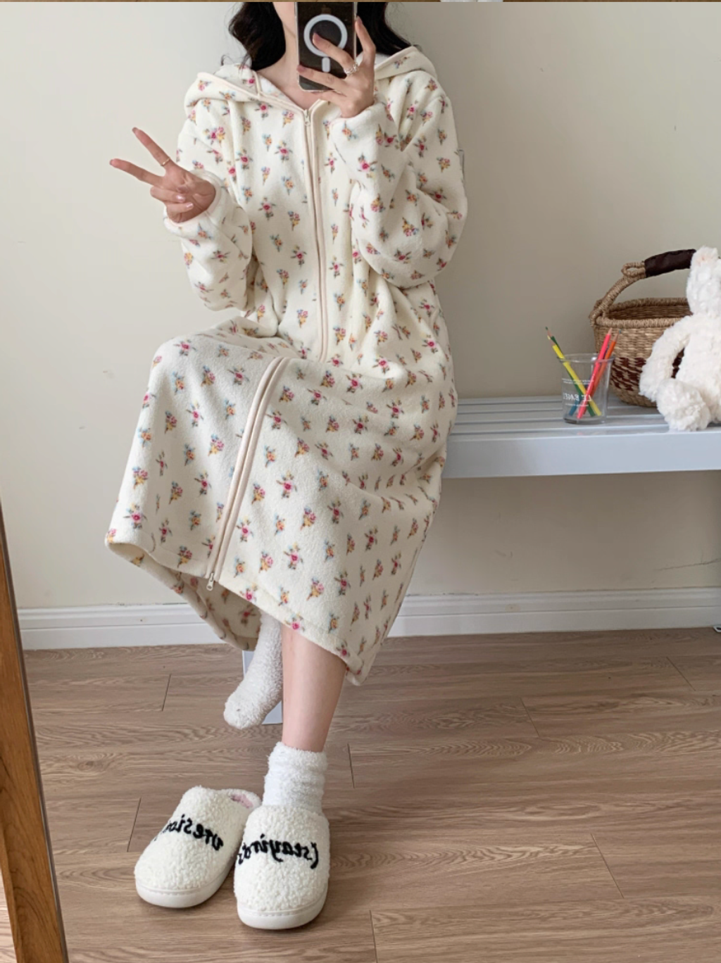 截圖 2025-11-14 中午12.29.21