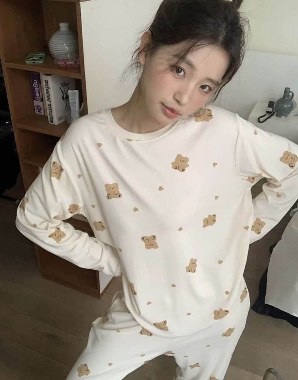 截圖 2025-11-14 中午12.46.27