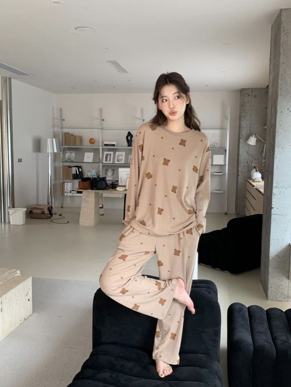 截圖 2025-11-14 中午12.49.31