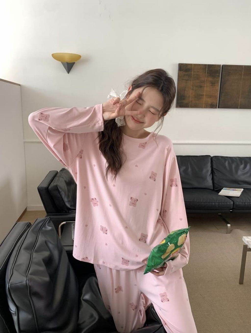 截圖 2025-11-14 中午12.49.59