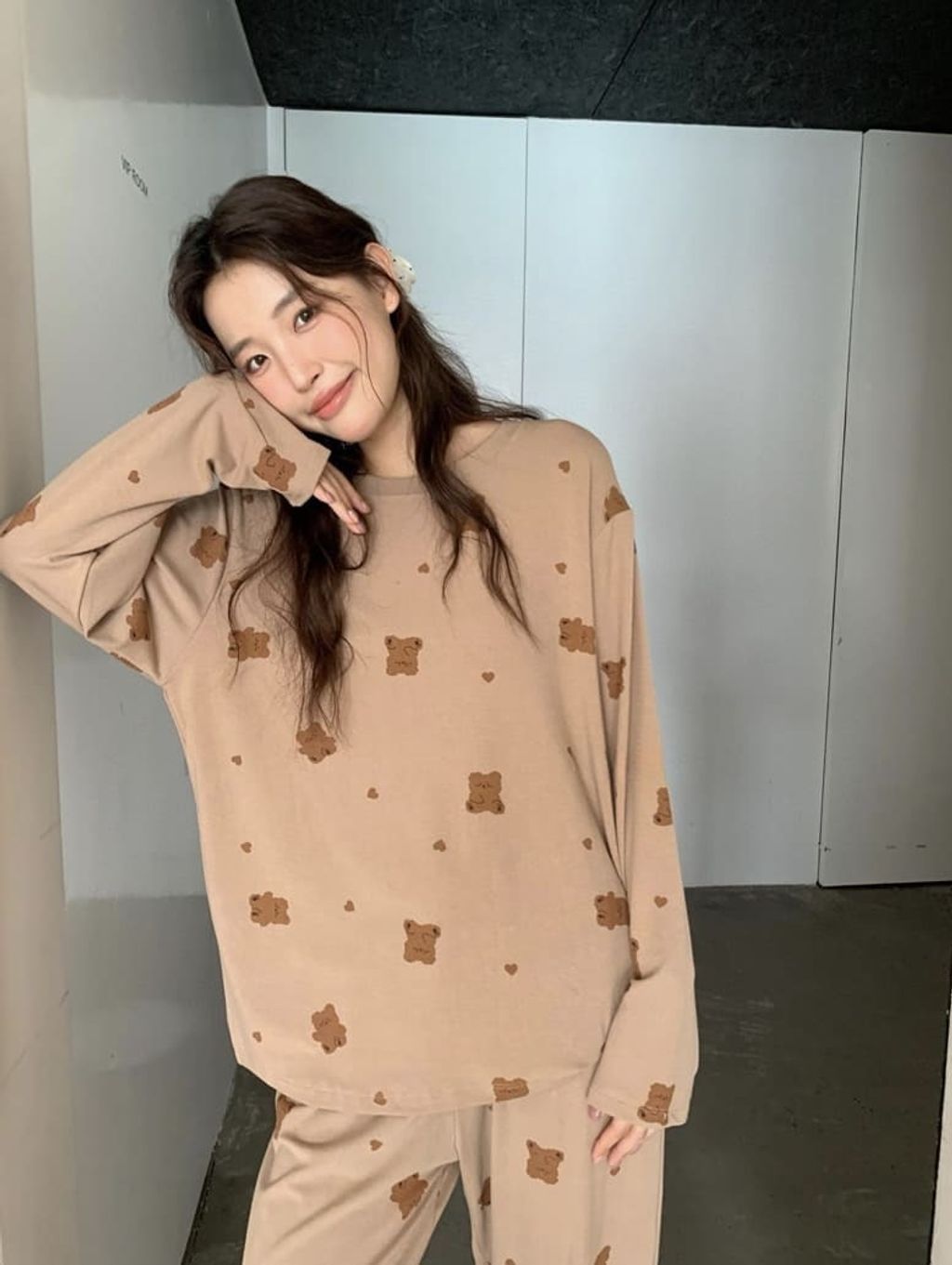 截圖 2025-11-14 中午12.49.35