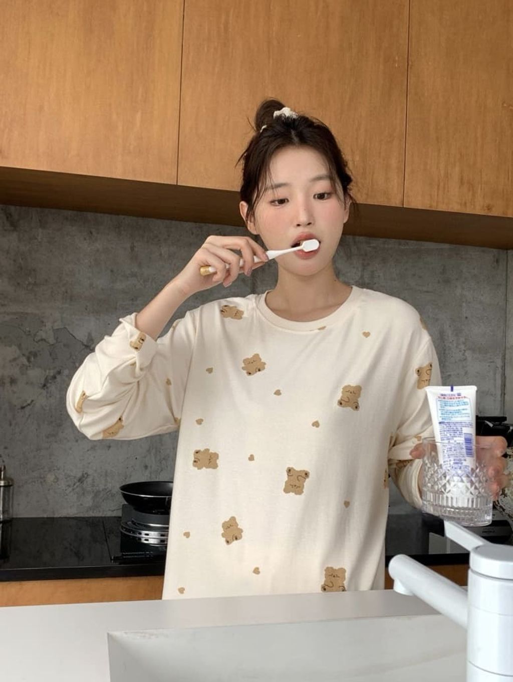 截圖 2025-11-14 中午12.48.48