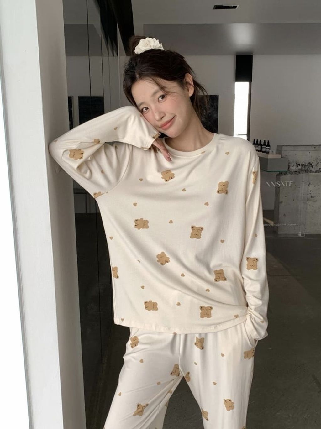 截圖 2025-11-14 中午12.49.04