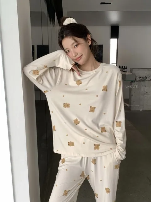 截圖 2025-11-14 中午12.49.04