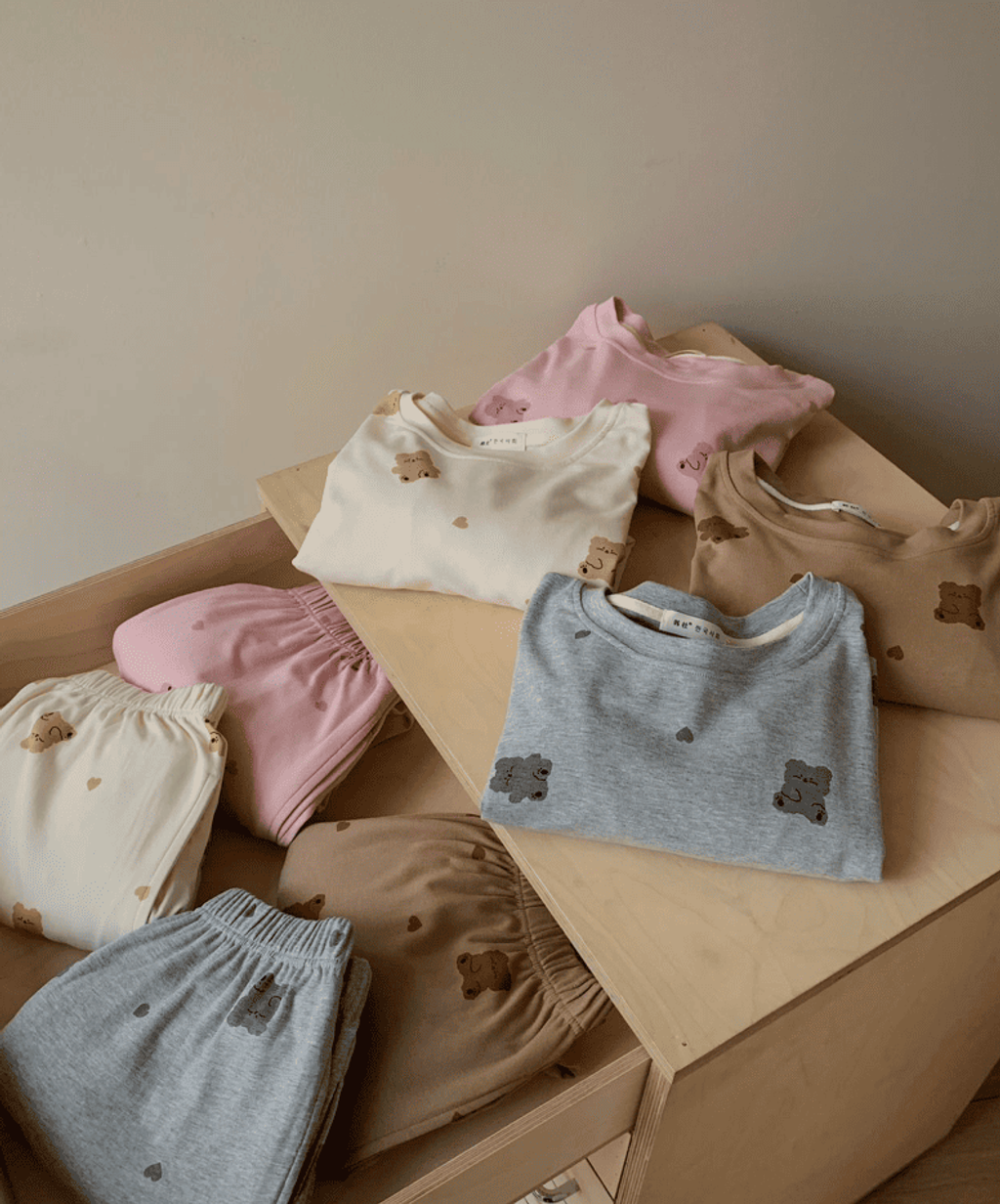 截圖 2025-11-14 中午12.45.26