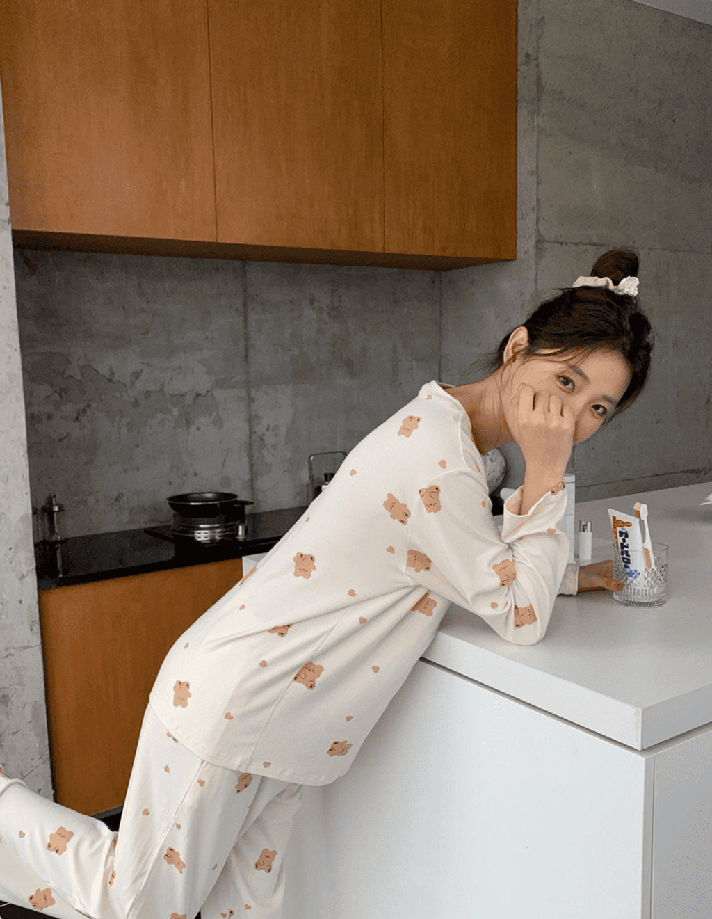 截圖 2025-11-14 中午12.48.56