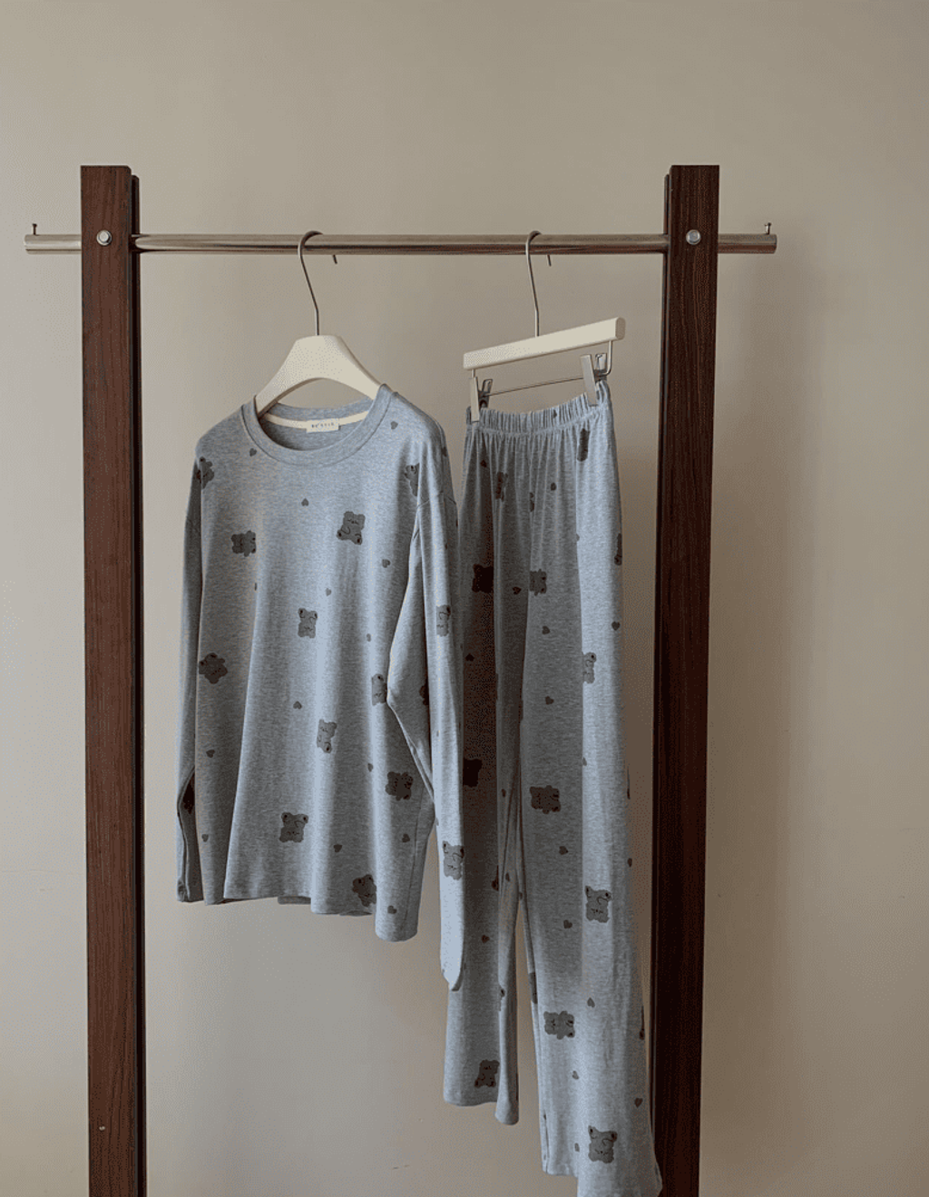 截圖 2025-11-14 中午12.46.02