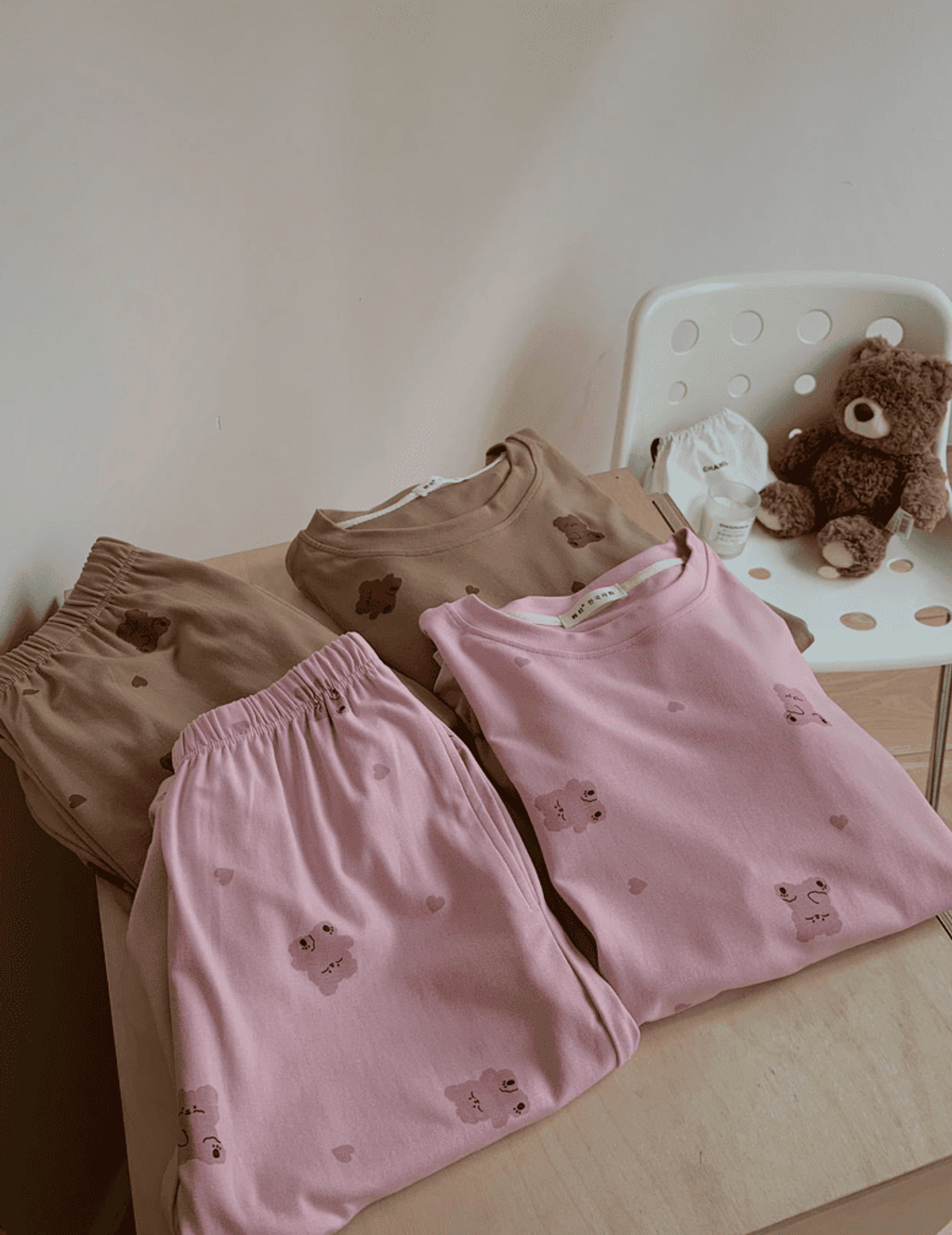 截圖 2025-11-14 中午12.45.32