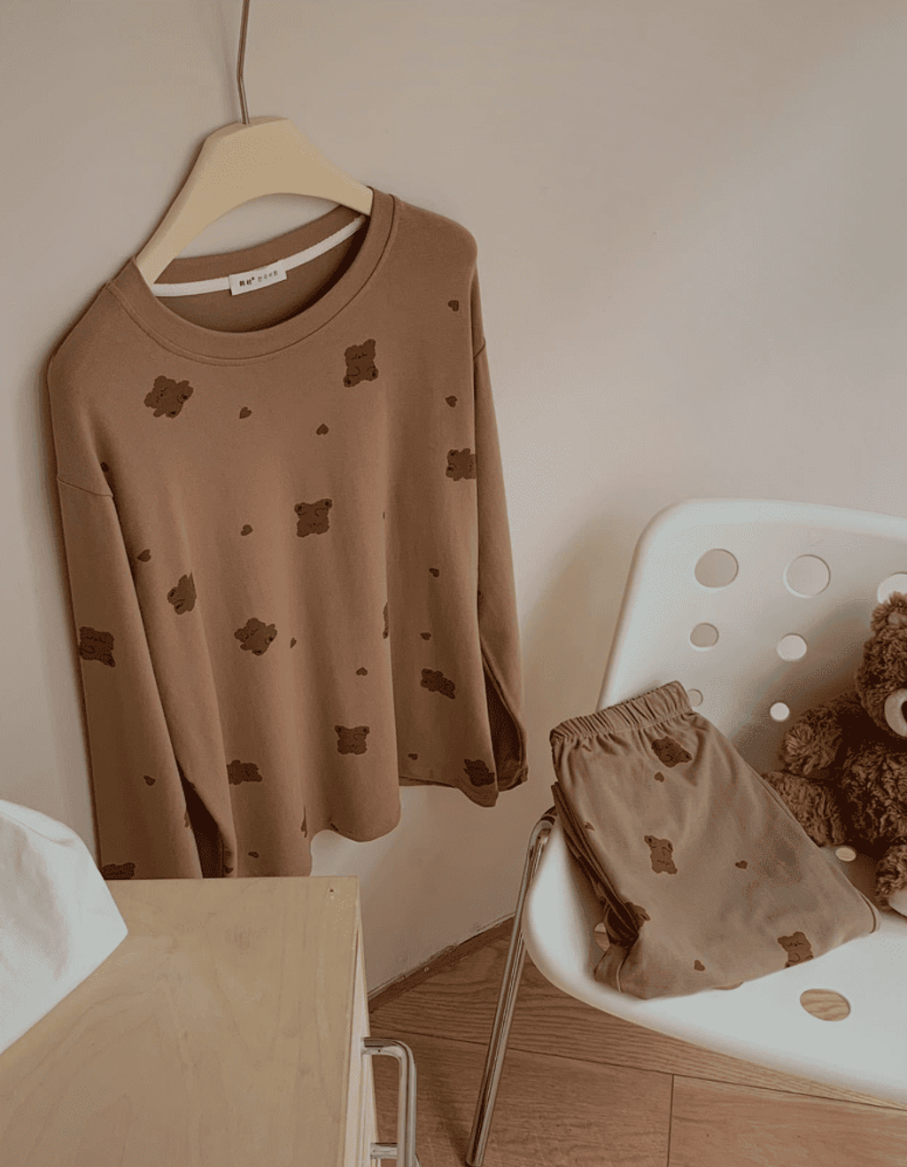 截圖 2025-11-14 中午12.45.48