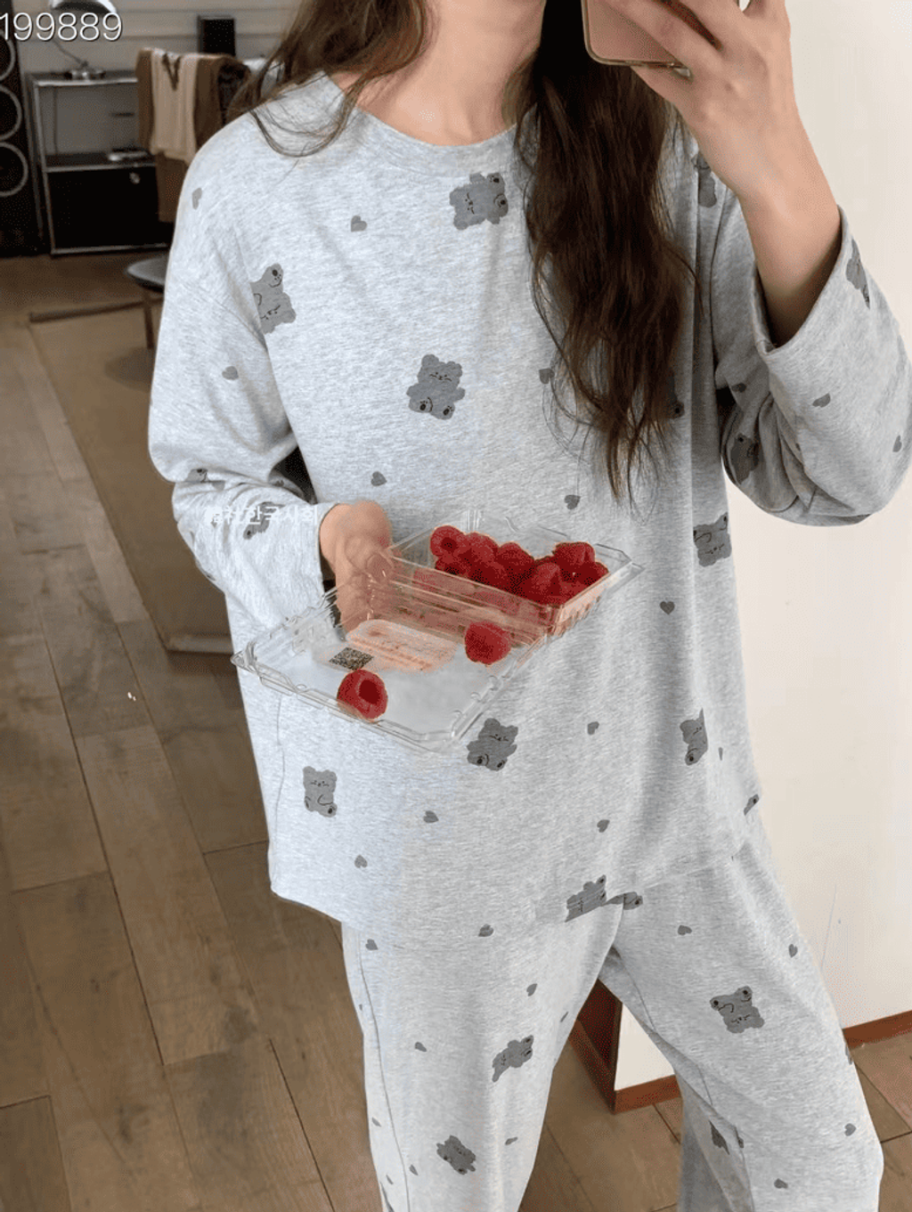 截圖 2025-11-14 中午12.46.10