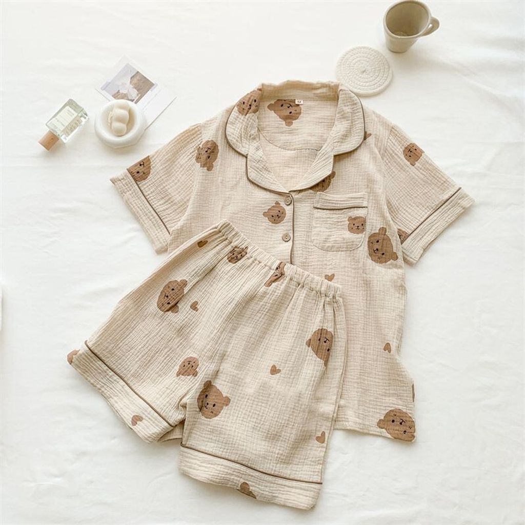 sg-11134201-824h7-me9nrzy3afifa4