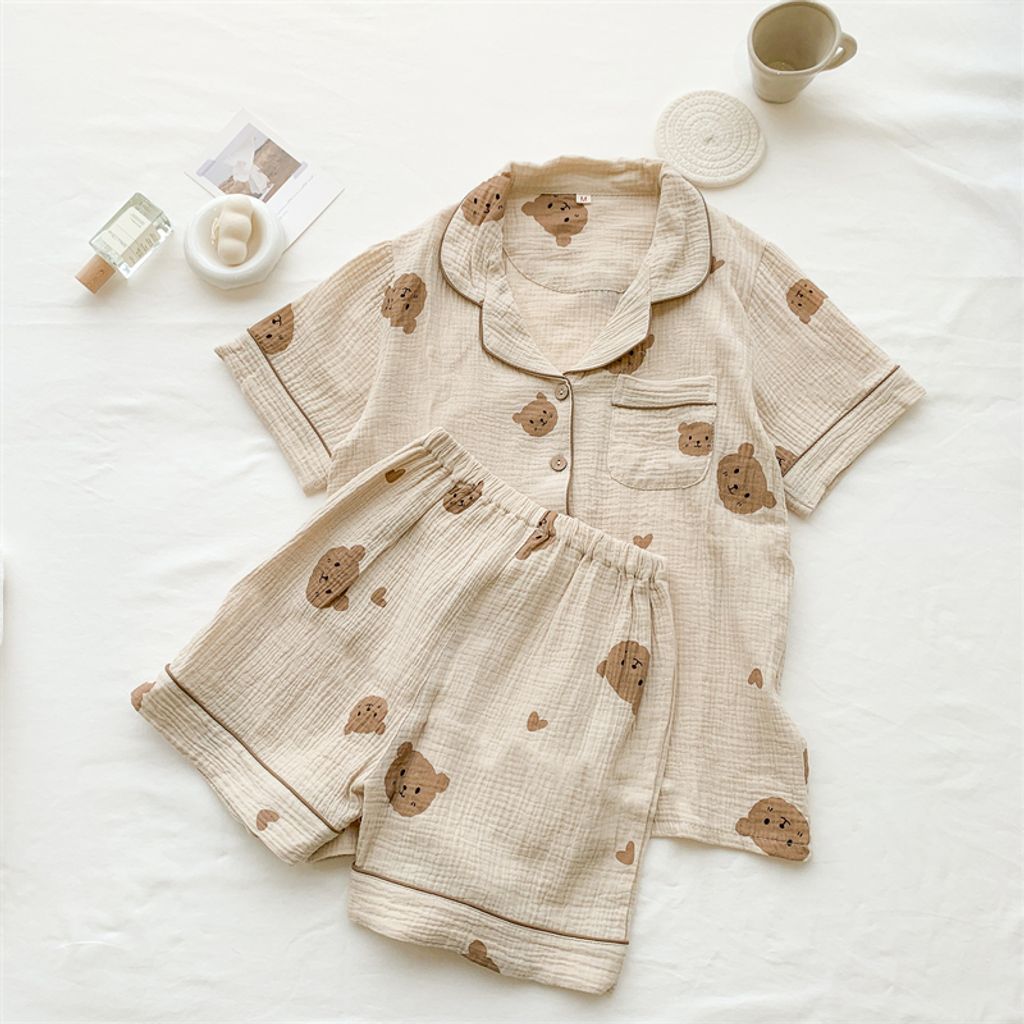 tw-11134207-7qul9-lgx8ec81uwx8e3