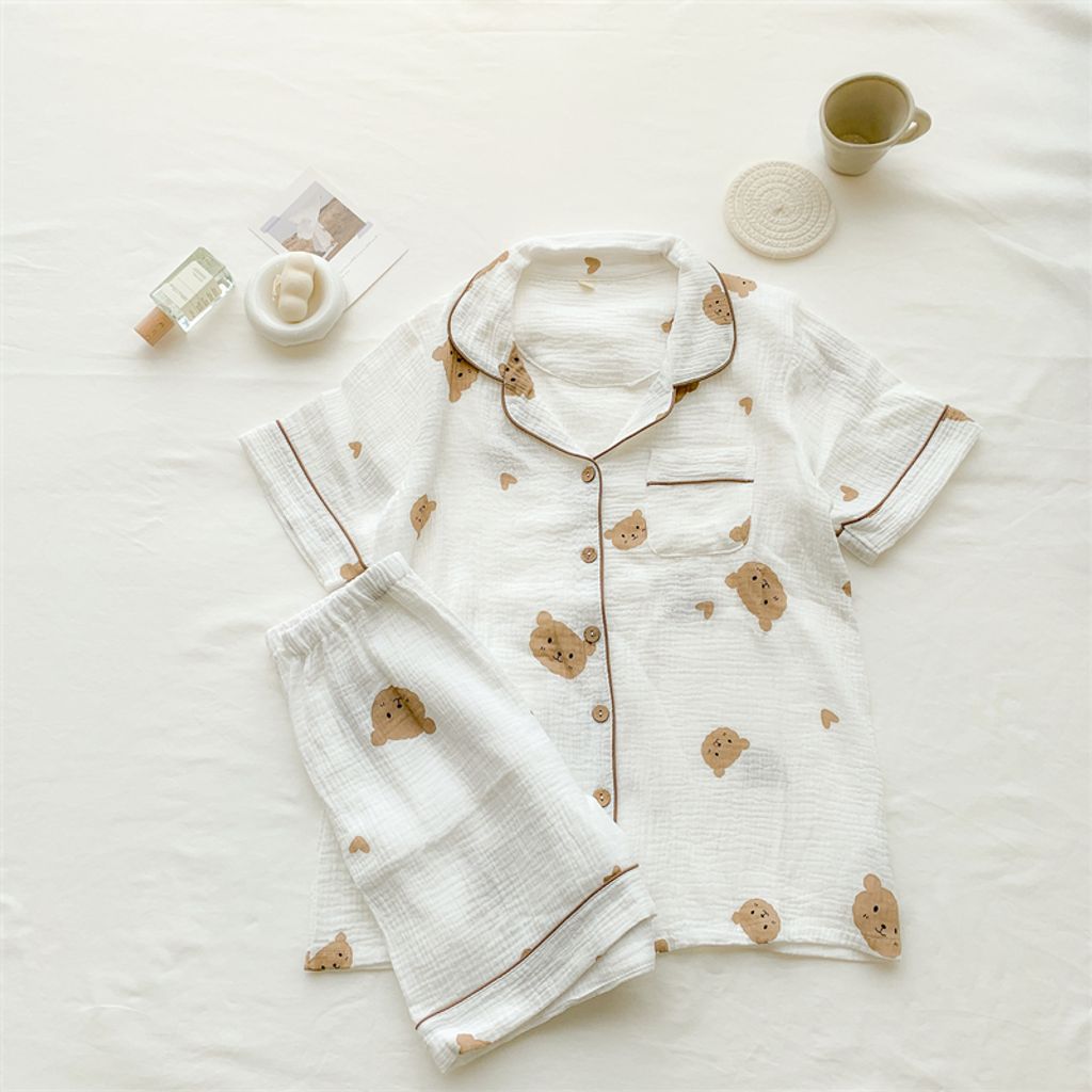 tw-11134207-7qul7-lgx8ec7s6k309b