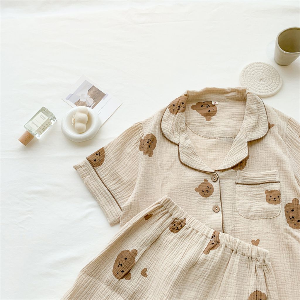 tw-11134207-7qul1-lgx8ec7s2cdo51