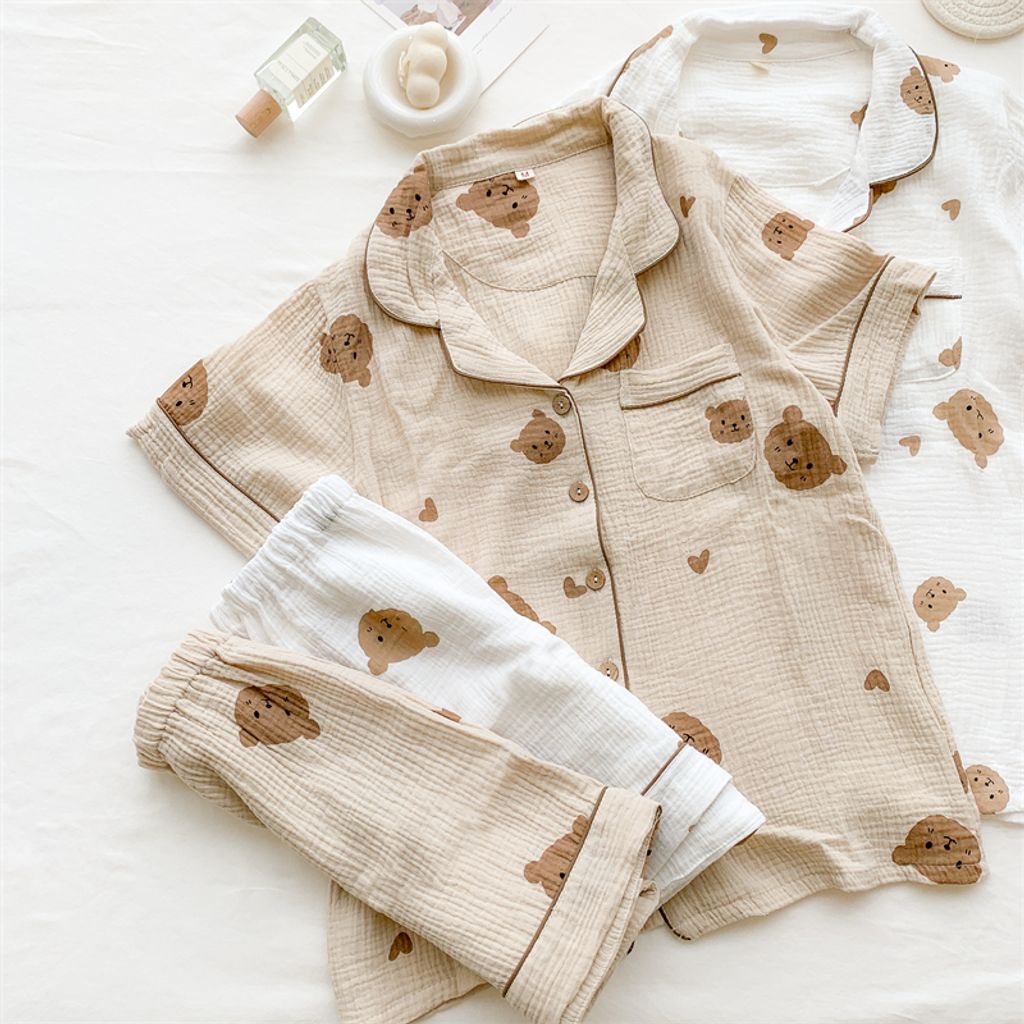 tw-11134207-7qul3-lgx8ec7s0xt898