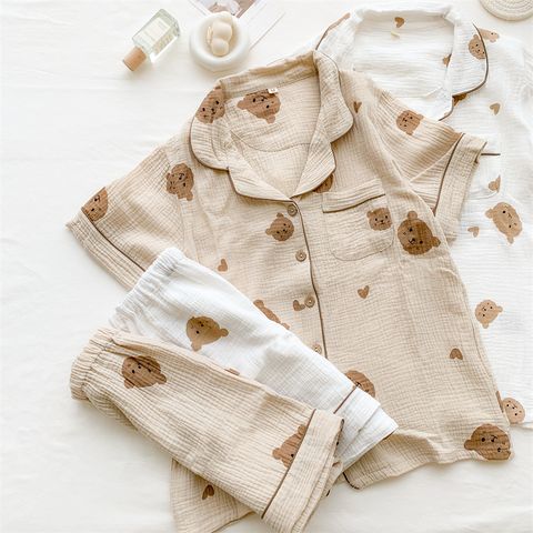 tw-11134207-7qul3-lgx8ec7s0xt898