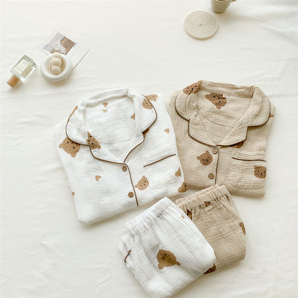 tw-11134207-7qul7-lgx8ec81xq24bc