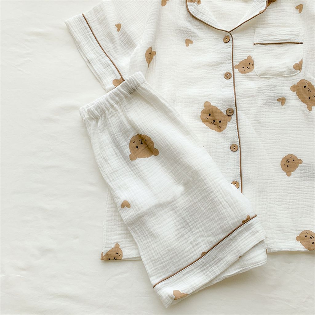 tw-11134207-7qul6-lgx8ec7s55ikb4