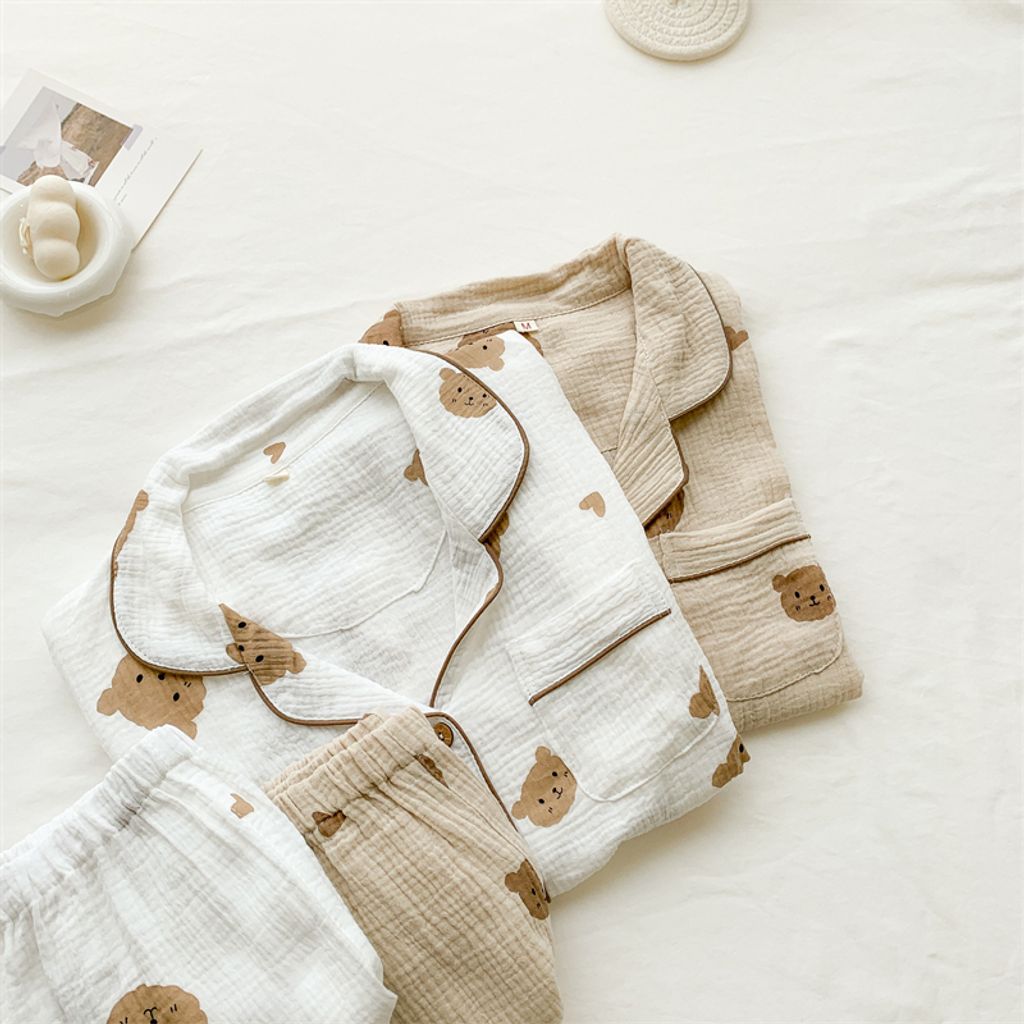 tw-11134207-7qul4-lgx8ec81tics33