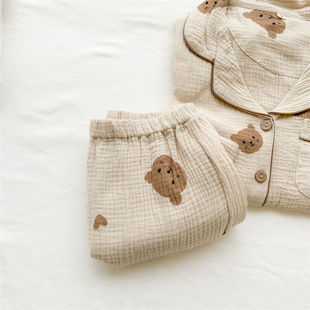 tw-11134207-7qukw-lgx8ec81wbho19