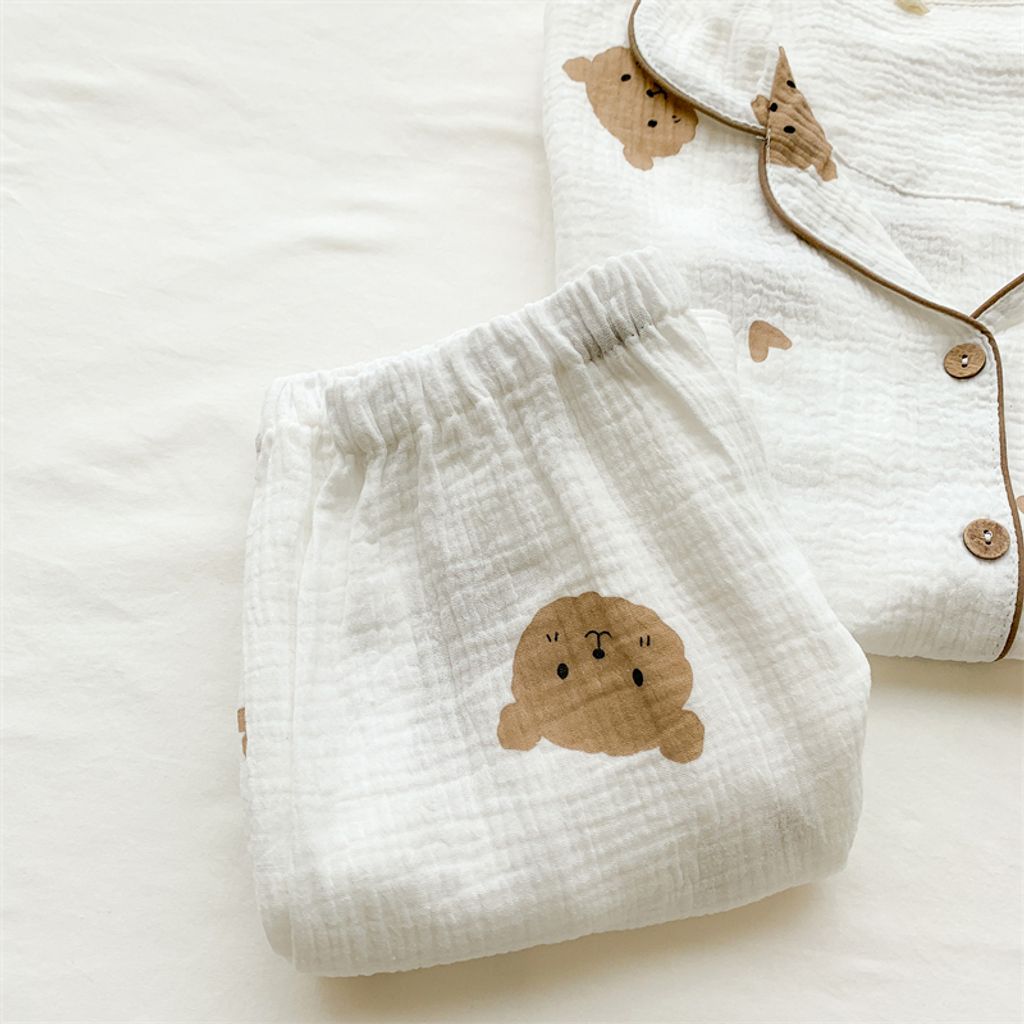 tw-11134207-7qul2-lgx8ec7s3qy451