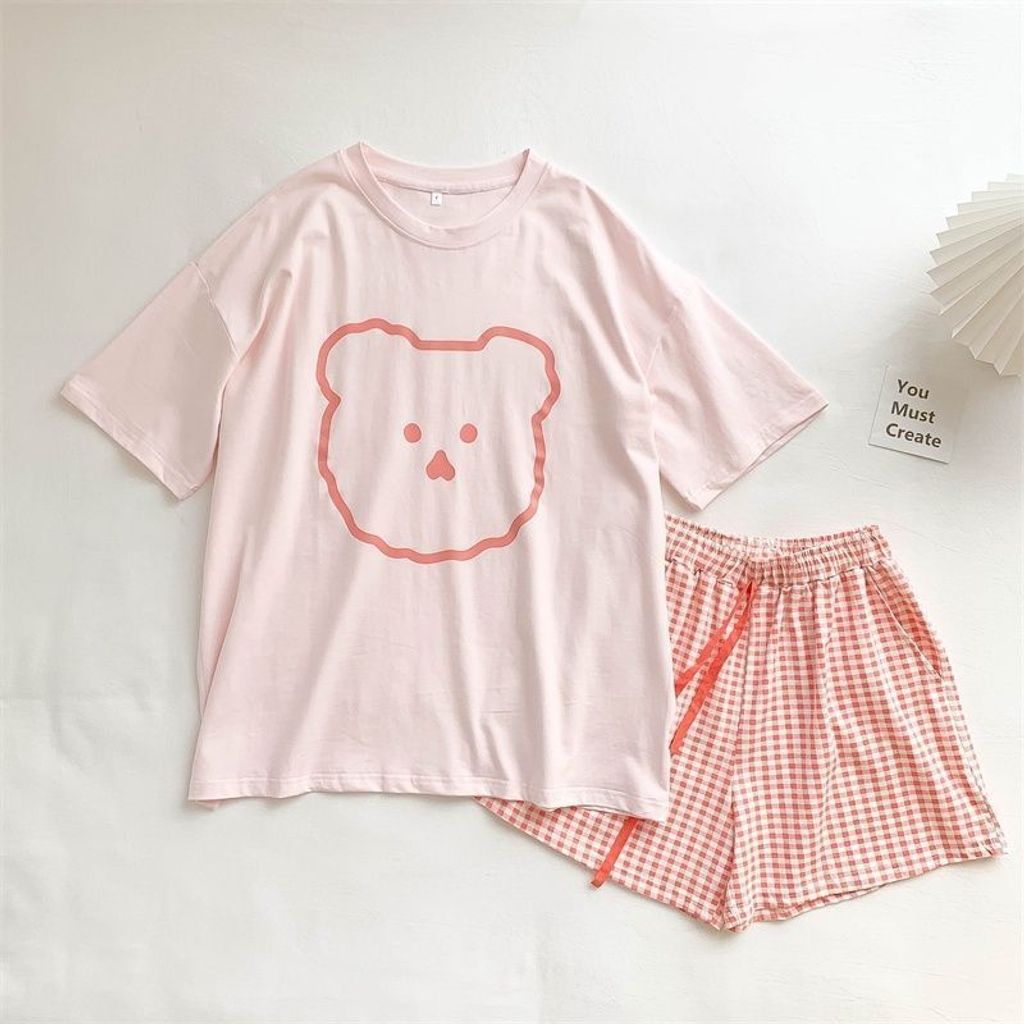 sg-11134201-821dd-mgltmfa8lafee3