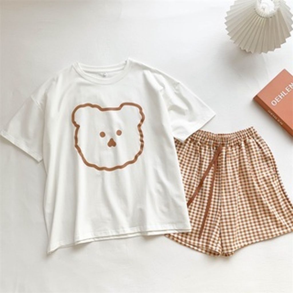 sg-11134201-22110-nnw23a7dfejvd0