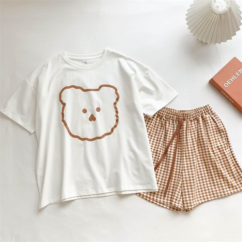 tw-11134207-7r98w-lsmlhwxaljbcbe