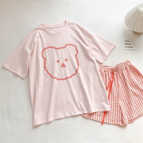 tw-11134207-7r98r-lsmlhwxaiq6gc4