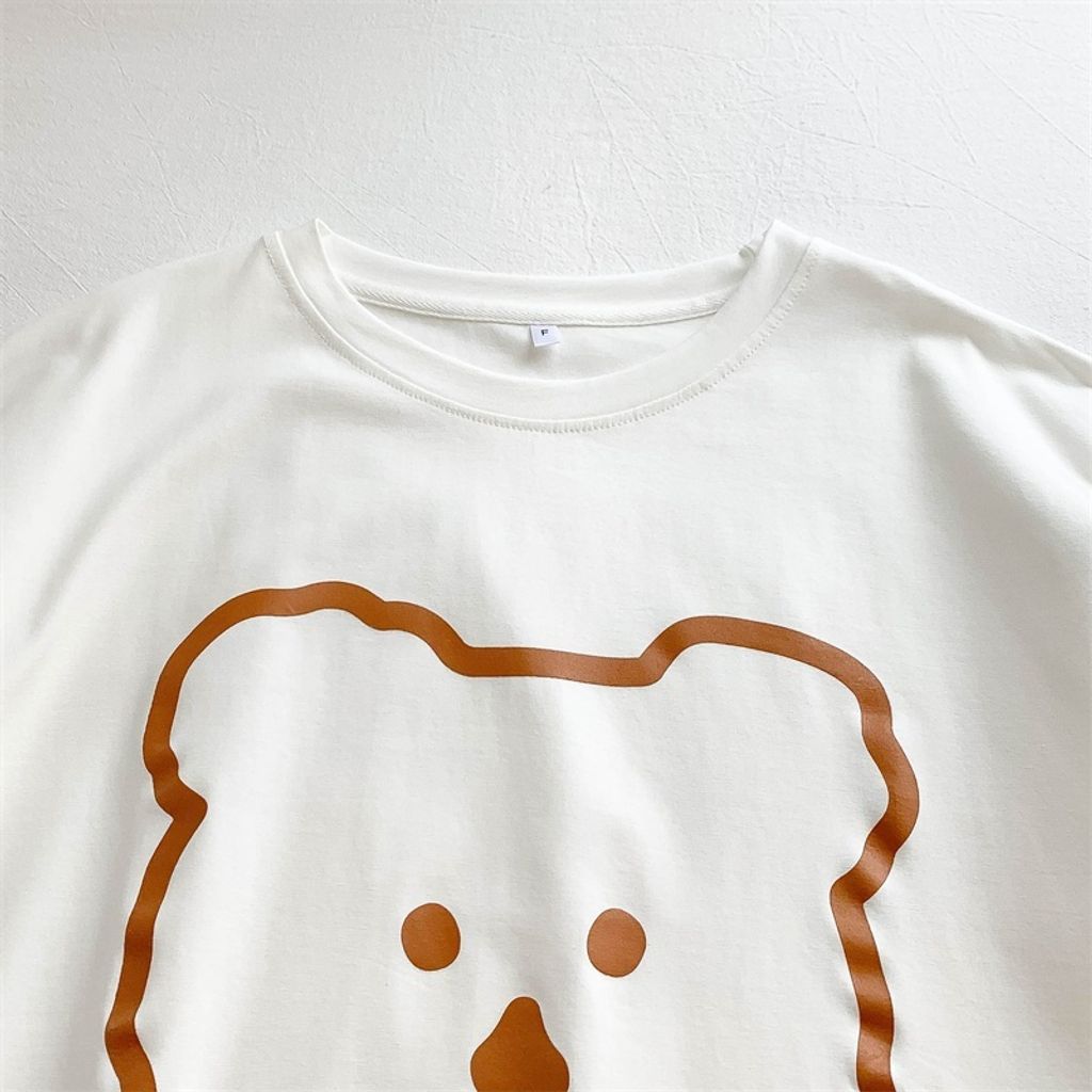 tw-11134207-7r990-lsmlhwxafx1k97