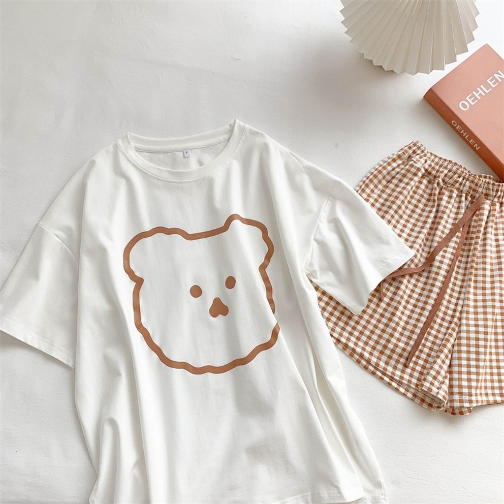 tw-11134207-7r98x-lsmlhwxak4qw87