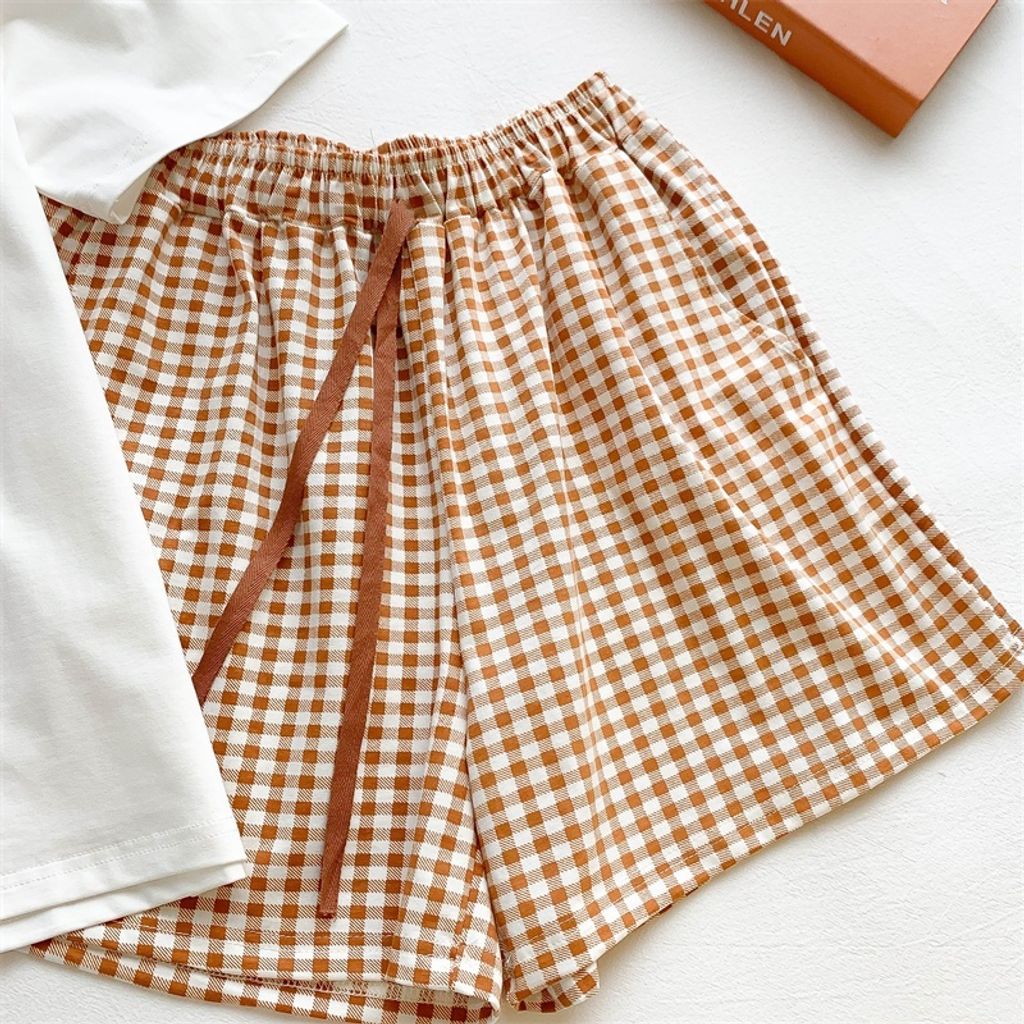 tw-11134207-7r98z-lsmlhwxar5l423