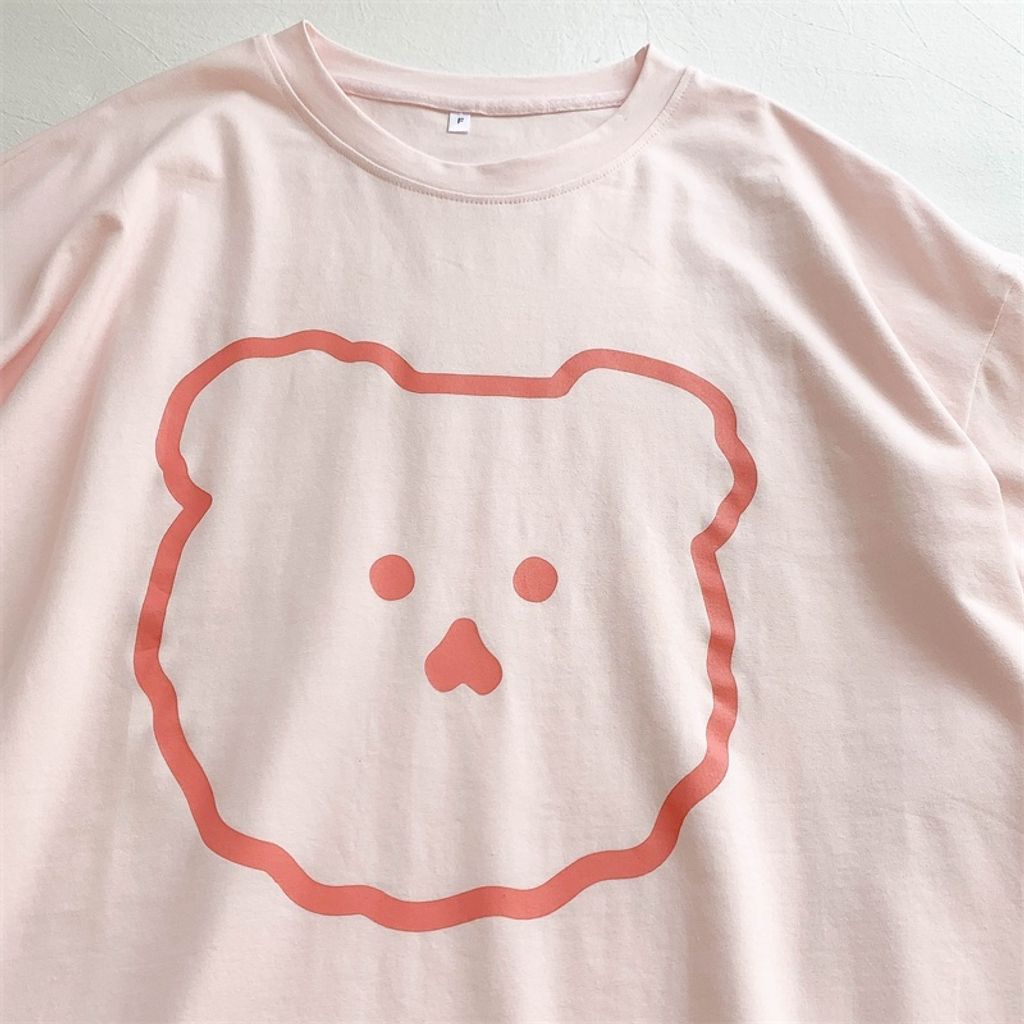 tw-11134207-7r98v-lsmlhwxahbm08a