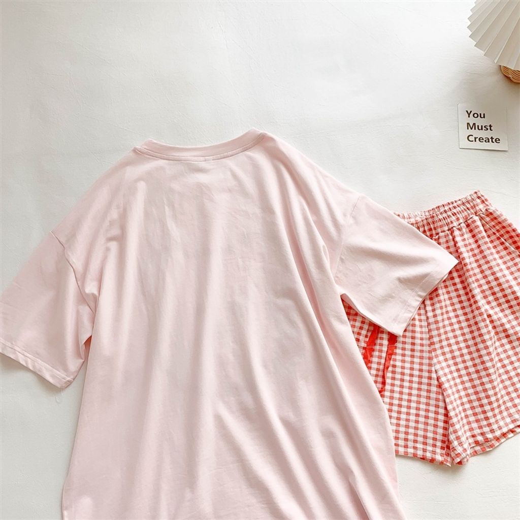 tw-11134207-7r98p-lsmlhwxamxvs87