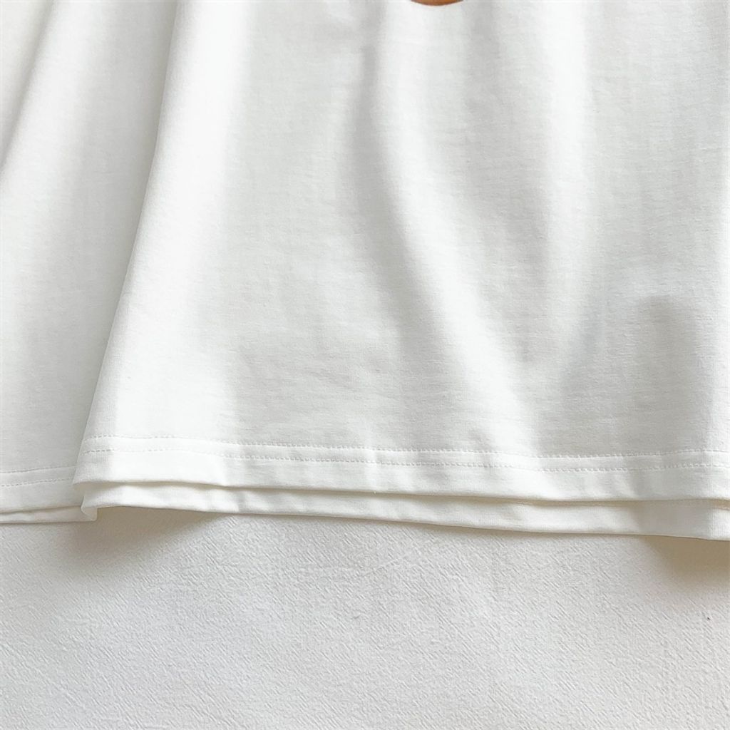 tw-11134207-7r98o-lsmlhwxaocg8ae