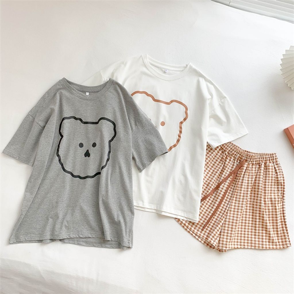 tw-11134207-7r991-lsmlhwxask5kf3