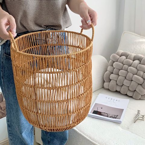 sg-11134201-22110-ms20mza7z1jv67