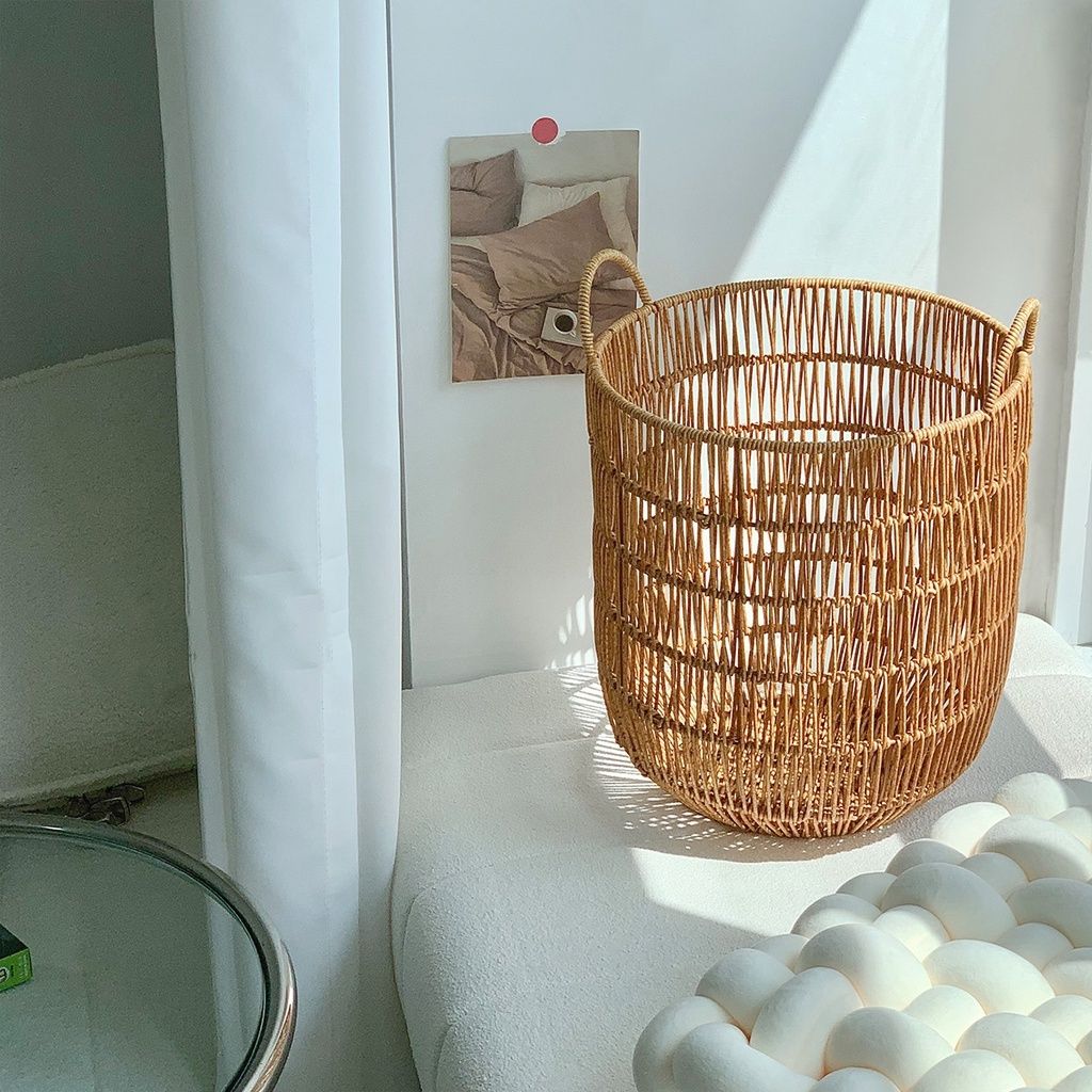 sg-11134201-22110-wn19a2a7z1jv83