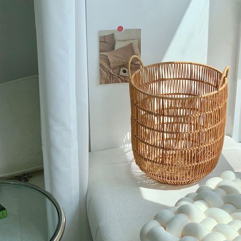 sg-11134201-22110-wn19a2a7z1jv83