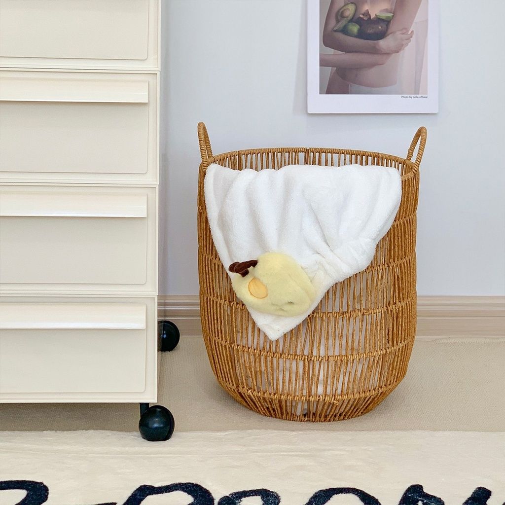 sg-11134201-22110-yotllra7z1jv8a