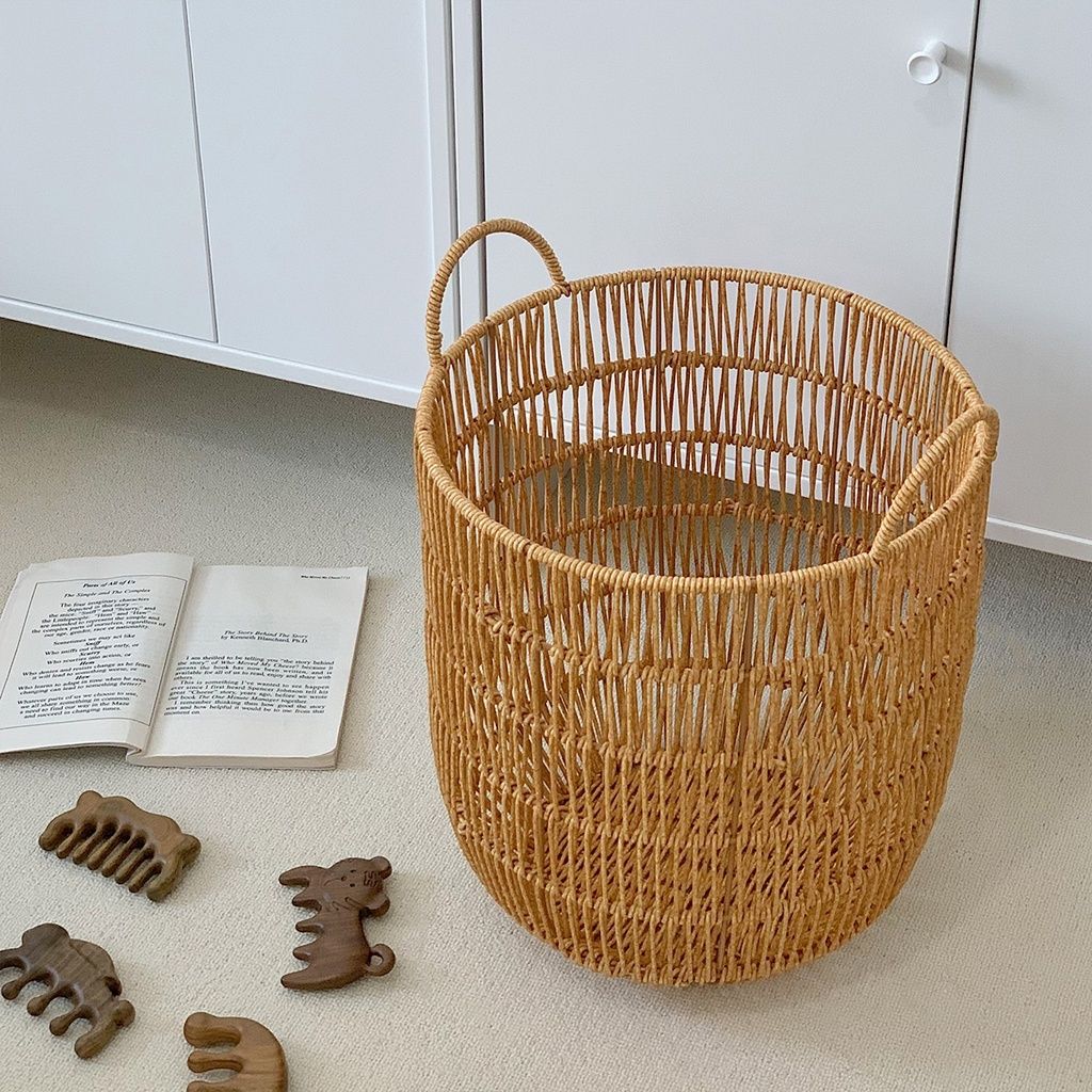 sg-11134201-22110-q4c6s4a7z1jv44