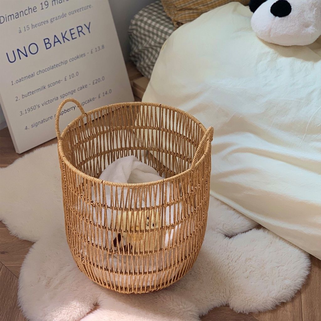 sg-11134201-22110-ykag0xa7z1jv23