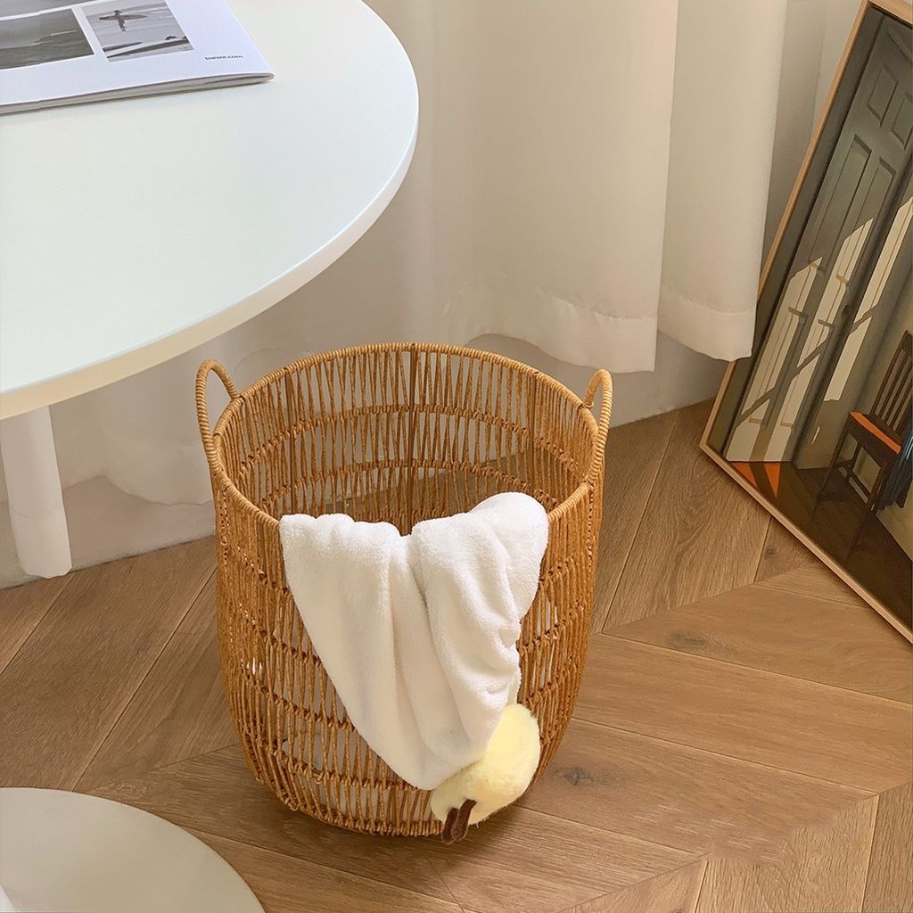 sg-11134201-22110-kcpd6wa7z1jv0f