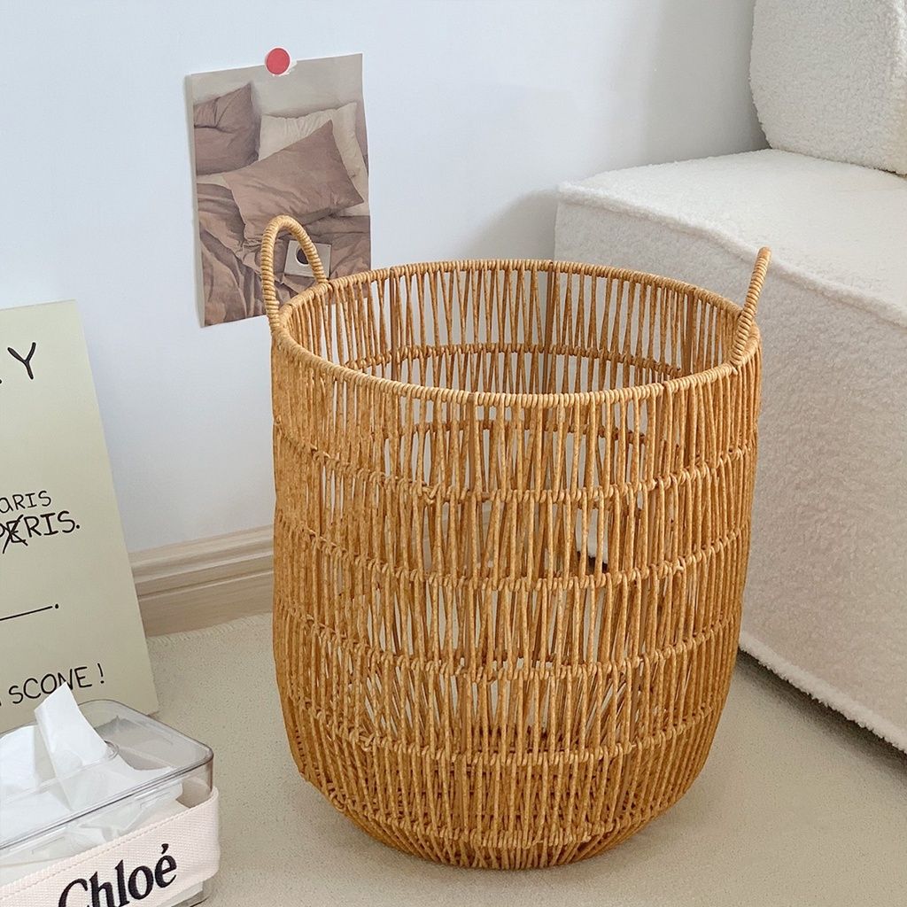 sg-11134201-22110-cmjhhva7z1jv08